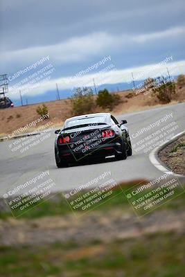media/Jan-20-2024-Speed Ventures (Sat) [[354b94a13e]]/Yellow Group/Session 3 (Turn 8)/
